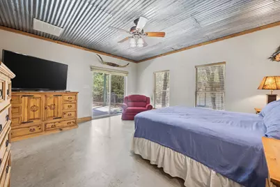 9621 County Road 2440, Royse City, TX 75189 - Photo 24
