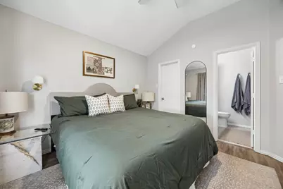 1030 Palomino Drive, Little Elm, TX 75068 - Photo 14