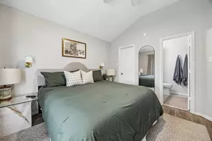 1030 Palomino Dr, Little Elm, TX 75068 - Photo 14