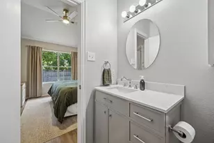 1030 Palomino Dr, Little Elm, TX 75068 - Photo 16