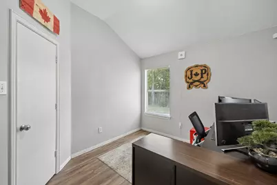 1030 Palomino Drive, Little Elm, TX 75068 - Photo 18