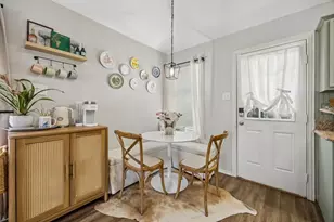 1030 Palomino Dr, Little Elm, TX 75068 - Photo 10