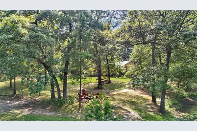 1308 W Fm 906, Powderly, TX 75473 - Photo 36