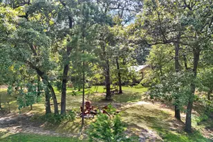 1308 W Fm 906, Powderly, TX 75473 - Photo 36