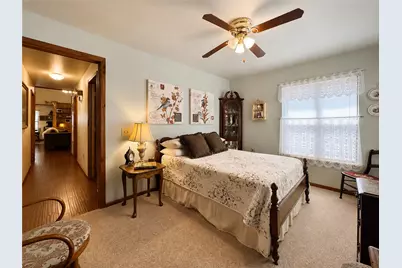 1308 W Fm 906, Powderly, TX 75473 - Photo 20