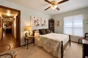 1308 W Fm 906, Powderly, TX 75473 - Photo 20