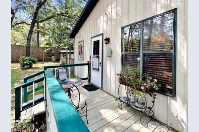 1308 W Fm 906, Powderly, TX 75473 - Photo 28