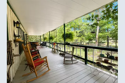 1308 W Fm 906, Powderly, TX 75473 - Photo 6
