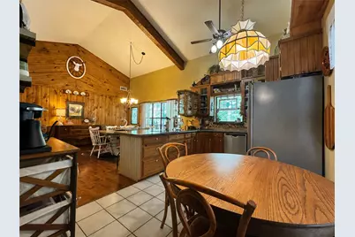 1308 W Fm 906, Powderly, TX 75473 - Photo 12