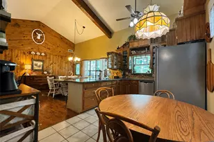 1308 W Fm 906, Powderly, TX 75473 - Photo 12