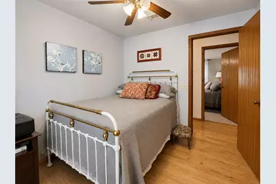 1308 W Fm 906, Powderly, TX 75473 - Photo 22