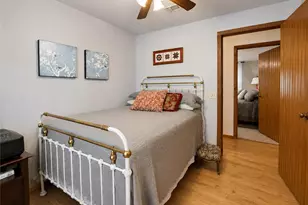 1308 W Fm 906, Powderly, TX 75473 - Photo 22