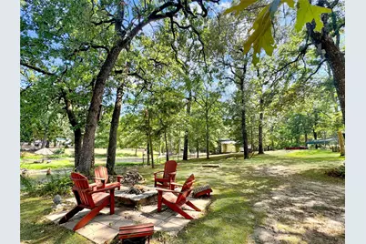 1308 W Fm 906, Powderly, TX 75473 - Photo 4