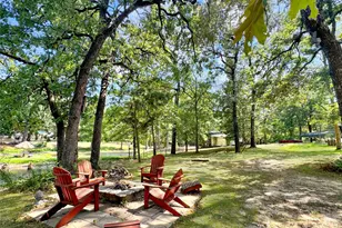 1308 W Fm 906, Powderly, TX 75473 - Photo 4