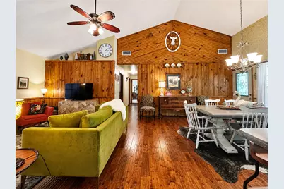 1308 W Fm 906, Powderly, TX 75473 - Photo 8