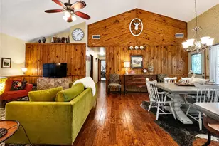 1308 W Fm 906, Powderly, TX 75473 - Photo 8