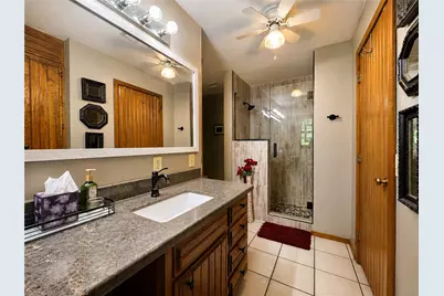 1308 W Fm 906, Powderly, TX 75473 - Photo 18