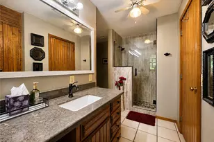 1308 W Fm 906, Powderly, TX 75473 - Photo 18