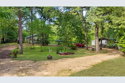 1308 W Fm 906, Powderly, TX 75473 - Photo 30