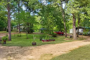1308 W Fm 906, Powderly, TX 75473 - Photo 30