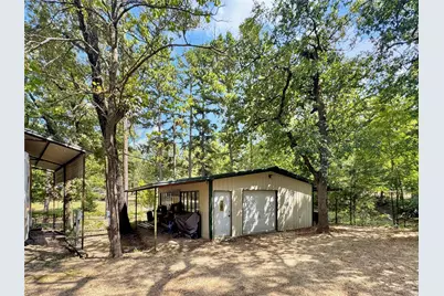 1308 W Fm 906, Powderly, TX 75473 - Photo 26