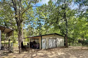1308 W Fm 906, Powderly, TX 75473 - Photo 26