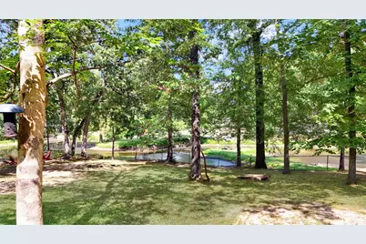 1308 W Fm 906, Powderly, TX 75473 - Photo 34