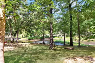 1308 W Fm 906, Powderly, TX 75473 - Photo 34