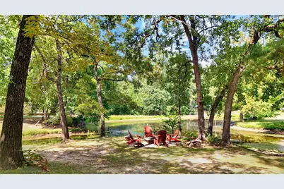 1308 W Fm 906, Powderly, TX 75473 - Photo 32