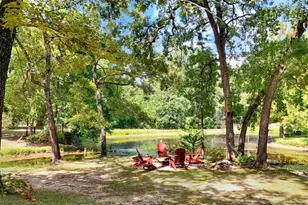 1308 W Fm 906, Powderly, TX 75473 - Photo 32
