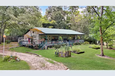 1308 W Fm 906, Powderly, TX 75473 - Photo 2