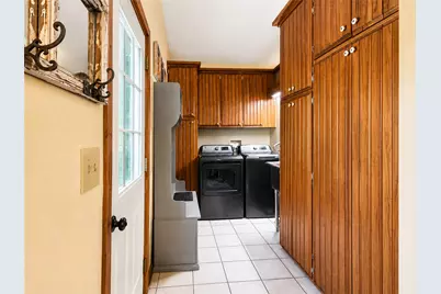 1308 W Fm 906, Powderly, TX 75473 - Photo 14