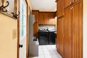 1308 W Fm 906, Powderly, TX 75473 - Photo 14