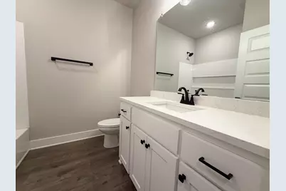 920 Cooksey Court #B, Grandview, TX 76050 - Photo 20