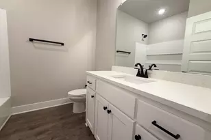 920 Cooksey Ct, Grandview, TX 76050 - Photo 20