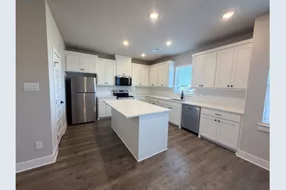 920 Cooksey Court #B, Grandview, TX 76050 - Photo 8