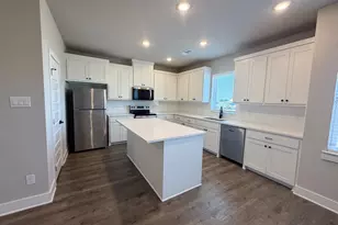 920 Cooksey Ct, Grandview, TX 76050 - Photo 8