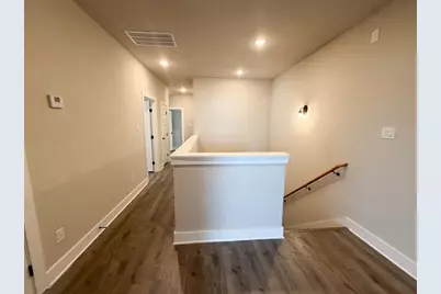 920 Cooksey Court #B, Grandview, TX 76050 - Photo 12