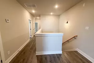 920 Cooksey Ct, Grandview, TX 76050 - Photo 12