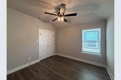 920 Cooksey Court #B, Grandview, TX 76050 - Photo 18