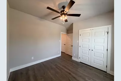 920 Cooksey Court #B, Grandview, TX 76050 - Photo 22