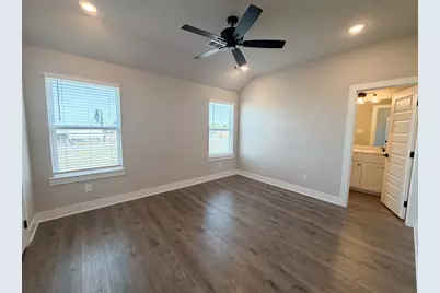 920 Cooksey Court #B, Grandview, TX 76050 - Photo 14
