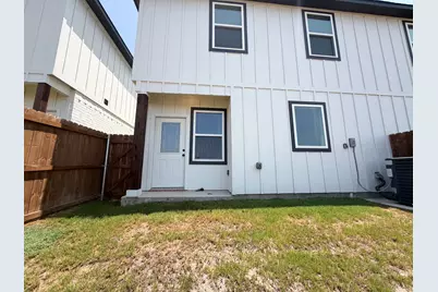 920 Cooksey Court #B, Grandview, TX 76050 - Photo 24