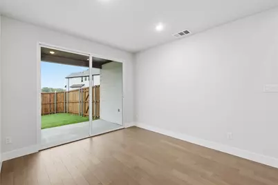 7281 Confetti Lane, Frisco, TX 75033 - Photo 24
