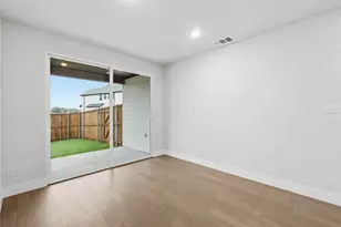 7281 Confetti Ln, Frisco, TX 75033 - Photo 24