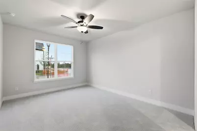 7281 Confetti Lane, Frisco, TX 75033 - Photo 4