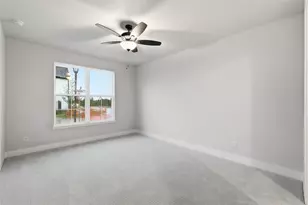 7281 Confetti Ln, Frisco, TX 75033 - Photo 4
