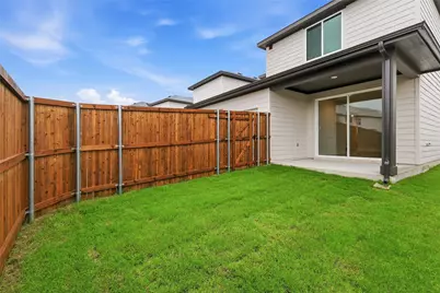 7281 Confetti Lane, Frisco, TX 75033 - Photo 36