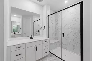7281 Confetti Ln, Frisco, TX 75033 - Photo 6