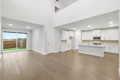 7281 Confetti Lane, Frisco, TX 75033 - Photo 20